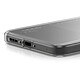 Acheter iMak Coque pour Oppo Find X9 Ultra Série CamProtect en Silicone Ultra-fin 1mm Transparent