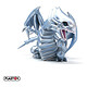 Acheter Yu-Gi-Oh - Tirelire Blue-Eyes White Dragon 16 cm