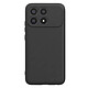 Coque téléphone