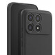 Avis Avizar Coque pour Xiaomi Poco F8 Pro en Silicone Souple avec Dragonne