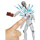 Avis Power Rangers - Figurine Z-Putty