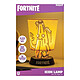 Avis Fortnite - Lampe Fortnite Icon V2 27 cm