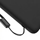 Avizar Coque pour Xiaomi Poco F8 Pro en Silicone Souple avec Dragonne pas cher