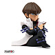 Avis Yu-Gi-Oh - Tirelire Kaiba 15 cm