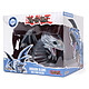 Yu-Gi-Oh - Tirelire Blue-Eyes White Dragon 16 cm Tirelire Yu-Gi-Oh Blue-Eyes White Dragon 16 cm.