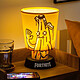 Lampe