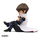 Yu-Gi-Oh - Tirelire Kaiba 15 cm pas cher