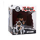 Yu-Gi-Oh - Tirelire Kaiba 15 cm Tirelire Yu-Gi-Oh Kaiba 15 cm.