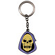 Les Maîtres de l' Univers - Porte-clés Skeletor Limited Edition Porte-clés Les Maîtres de l' Univers Skeletor Limited Edition.