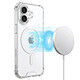 Coque téléphone