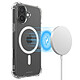 Coque téléphone