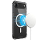 Coque téléphone