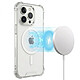 Coque téléphone