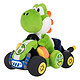Nintendo - Peluche Yoshi 27 cm Peluche Yoshi 27 cm.