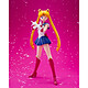 Avis Sailor Moon - Figurine S.H. Figuarts  Sailor Moon-Crystal Star Compact Edition 14 cm