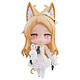 Blue Archive - Figurine Nendoroid Seia Yurizono 10 cm Figurine Nendoroid Blue Archive Seia Yurizono 10 cm.