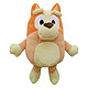 Lampe