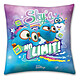 Angry Birds - Coussin Angry Birds Hatchlings No Limit 40 x 40 cm Coussin Angry Birds Hatchlings No Limit 40 x 40 cm.