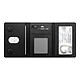 Accessoires divers smartphone