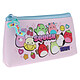 Squishmallows - Trousse In My Squish Era Rose Trousse Squishmallows In My Squish Era Rose.