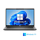 Dell Latitude 7420 (Dell33669) · Reconditionné Intel Core i5-1145G7 2.60GHz - 14" - 512Go SSD - RAM : 16 - Windows 11 Famille 64bits - Intel Iris Xe