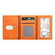 Accessoires divers smartphone