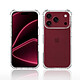 Coque téléphone