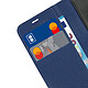Coque téléphone