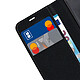 Coque téléphone