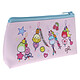 Acheter Squishmallows - Trousse In My Squish Era Rose