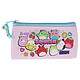 Trousse de toilette