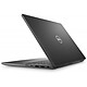 Avis Dell Latitude 7420 (Dell33669) · Reconditionné