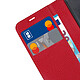 Coque téléphone