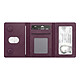 Accessoires divers smartphone
