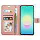 Coque téléphone