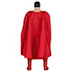 Acheter DC Multiverse - Figurine Superman (Classic Animation 1940) 19 cm