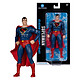 Figurines