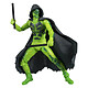 Ghost Machine - Figurine McFarlane Elite Edition Deluxe Geiger 18 cm pas cher