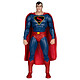 Avis DC Multiverse - Figurine Superman (Classic Animation 1940) 19 cm