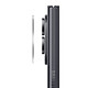 Acheter Northjo Protection Caméra pour Samsung Galaxy Z Fold8 en Verre Trempé Antichoc Transparent