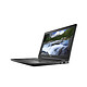 PC portable reconditionné
