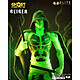 Acheter Ghost Machine - Figurine McFarlane Elite Edition Deluxe Geiger 18 cm