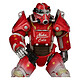 Avis Fallout - Figurine Fallout McFarlane Elite Edition deluxe T-45B Nuka Cola 20 cm