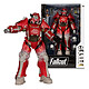 Acheter Fallout - Figurine Fallout McFarlane Elite Edition deluxe T-45B Nuka Cola 20 cm