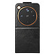 Coque téléphone
