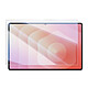 Film protecteur tablette