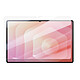 Film protecteur tablette