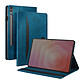 Etui tablette