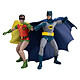 Figurines