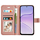 Coque téléphone